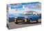 ITALERI 1/24 CARS RENAULT 5 ALPINE