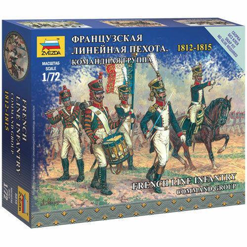 Zvezda 1:72 Cavaliere Guerrieri Samurai Zvezda 1:72 Cavaliere Guerrieri Samurai