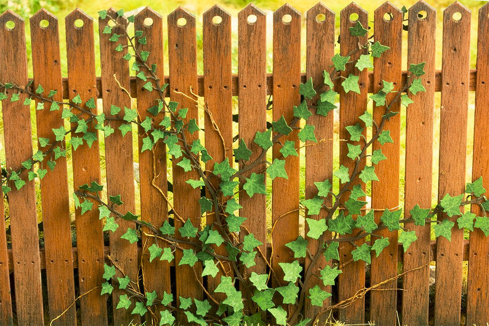 Model Scene - LOW VEGETATION 1:32 / 1:35 Ivy 1:35
