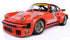 TAMIYA 1/24 CARS 1/24 PORSCHE 934 JAEGER