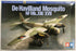 TAMIYA 1/72 AIRCRAFT WB MOSQUITO NF MK.XIII/XVII