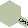 TAMIYA LP PAINT - LP-33 GRAY GREEN (IJN)