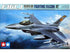 TAMIYA 1/32 AIRCRAFT - LOCKHEED F-16 CJ F.FALCON plane model kit