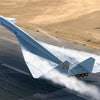 Italeri 510001282 - 1:72 XB-70 Valkyrie