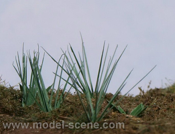 Model Scene - LOW VEGETATION 1:32 / 1:35 Common sedge
