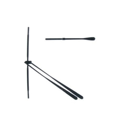 CARSON R/C 1:14 Windshield wiper Set