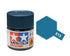 TAMIYA MINI ACRYLIC - ACRYLIC MINI X-13 METALLIC BLUE