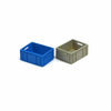 1/35 Scale model kit Plastic Crates A