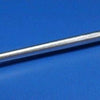 1/35 scale 8.8cm Pak 43/1 L/70 metal tank barrel Ferdinand Elephant