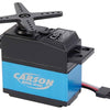 CARSON R/C C502015  CS3 servo with high strength gears