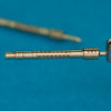 1/48 13mm MG 131 Barrels (2pcs)