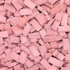 1/72 Scale bricks (RF) light brick-r