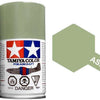 Tamiya 100ml Acrylic Spray Paint For Scale Models AS-1 to AS-32 Aircraft colours