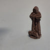 Wargaming Fantasy 28mm Statue #2