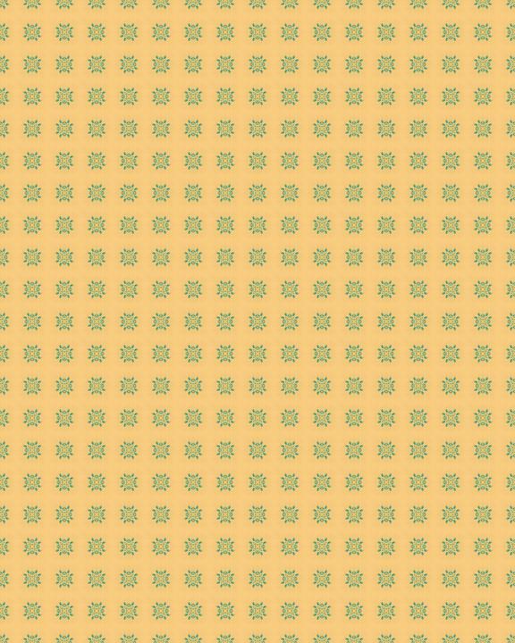 FoG Models 1/35 scale wall paper diorama accessory Wall paper #6