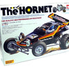 Tamiya RC Radio Control Car 1/10 Electric Hornet