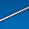 1/35 scale 76,2mm L/31,5 (F-32) metal tank Barrel for T-34 KV-1 model 1940
