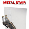 Miniart 1:35 Metal Stair