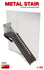 Miniart 1:35 Metal Stair