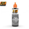 AK INTERACTIVEULTRA MATTE FINISH TOP QUALITY VARNISH 60 ml