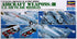 Hasegawa 1:72 U.S Aircraft Weapon Set 3