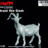 MAIM Bertram the Goat / 1:35
