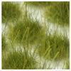 1/35 Scale Greenline Grass XL Tufts DRY