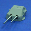 1/350 20.3cm L/60 Barrels x8pcs for Admiral Hipper,Prinz Eugen