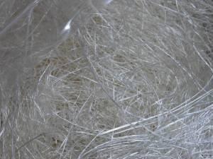 Hay Straw make your own stacks or animal bedding!