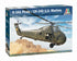 ITALERI 1/48 AIRCRAFT H-34A Pirate /UH-34D U.S. Marines