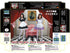 Masterbox 1/35 Scale - Kawali Fashion leaders Minami and Mai