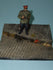 1/35 Scale Diorama Base No.1