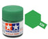 TAMIYA MINI ACRYLIC - ACRYLIC MINI X-28 PARK GREEN