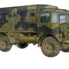 AFV 1/35 AEC Matador British Expeditionary Force 1940