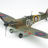 TAMIYA 1/48 AIRCRAFT 1/48 SPITFIRE MK1