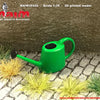 1:35 Scale Watering Can 3D printed diorama accessory