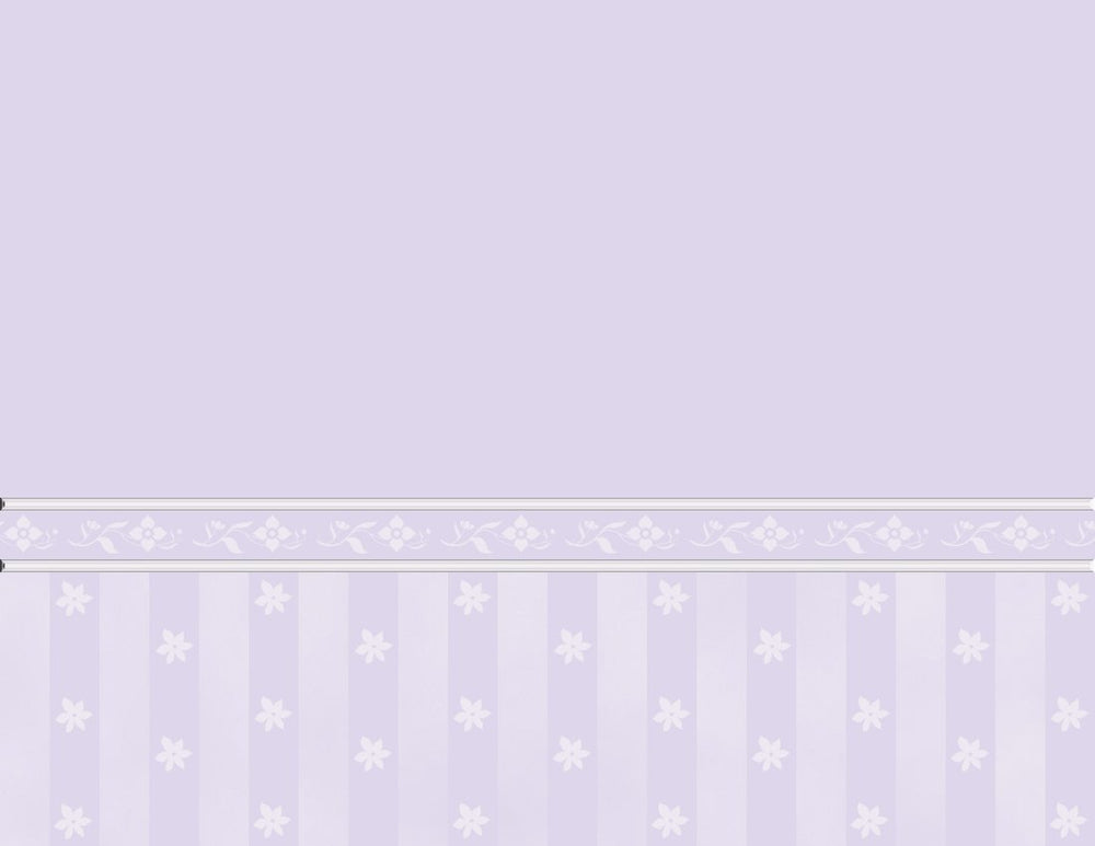 FoG Models 1/35 scale wall paper diorama accessory Wall paper #4