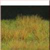 1/35 Scale Greenline Short Grass mat -Light Green