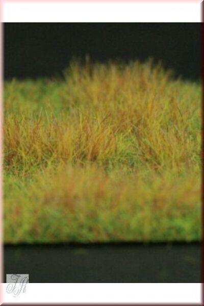 1/35 Scale Greenline Short Grass mat -Light Green