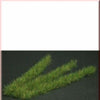 1/35 Scale Greenline Grass Strips Long Dark Green