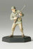 Tamiya 1/35 FINISHED US INFANTRY MACHINE GUNNER complete made & painted BNIB