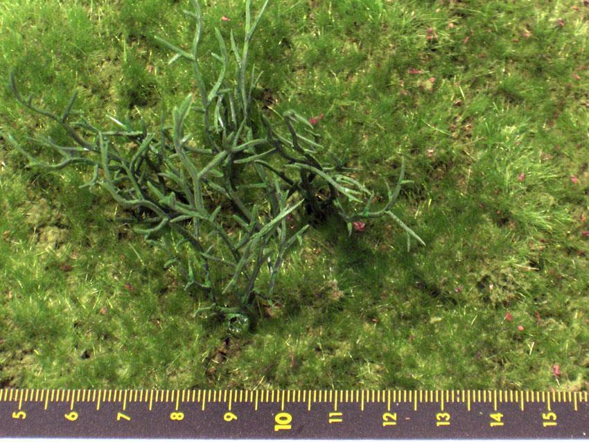 1/35 scale vietnam bush  VII