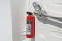 CARSON R/C 1:14 Traktor Truck fire drencher Extinguisher (1)