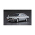 Hasegawa 1:24 Isuzu 117 Coupe Late Version
