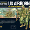 Warlord Games 28mm - US Airborne Starter Army