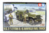 Tamiya 1/48 scale US Fuel Truck