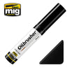 Ammo Mig Oil brushers - Full Colour Range Available