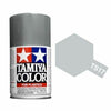 TAMIYA COLOR TS PLASTIC SPRAY PAINT 100ml CAN TS1-TS101 Model Spray Paint UKShop