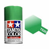 TAMIYA COLOR TS PLASTIC SPRAY PAINT 100ml CAN TS1-TS101 Model Spray Paint UKShop