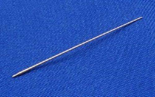 1/35 Scale 1.4m aerial for different military vehicle